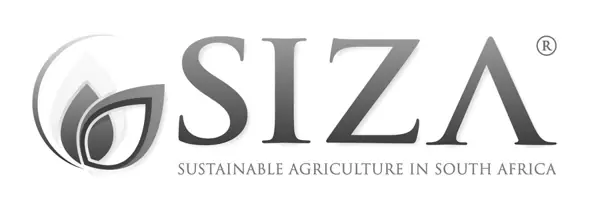 SIZA Sustainable Agriculture in South Africa